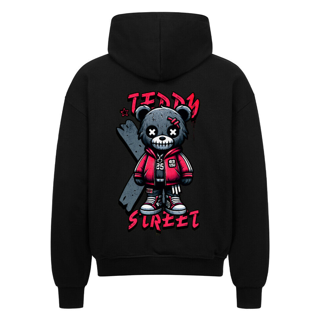 Image for color: schwarz