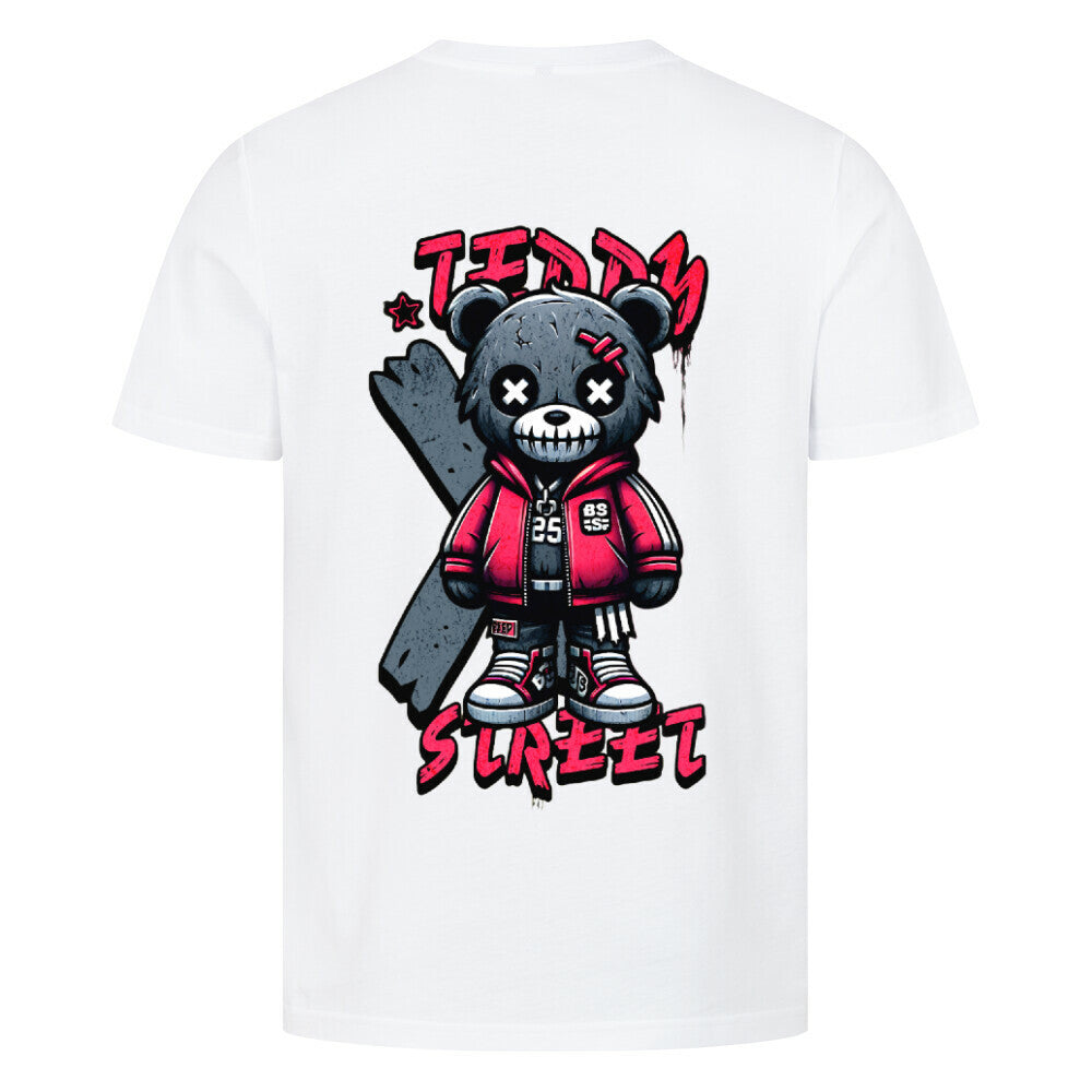 Image for color: weiß