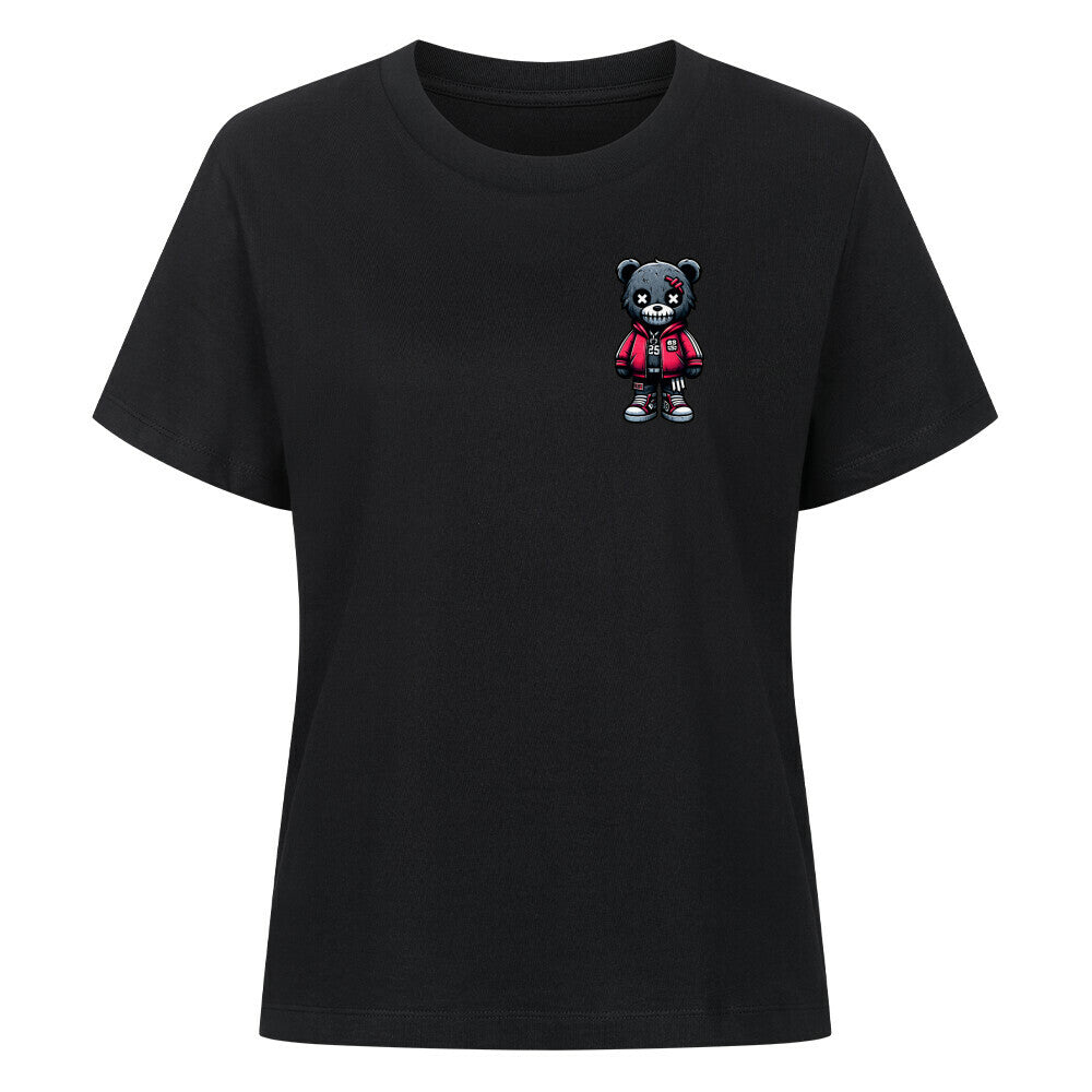 Image for color: schwarz