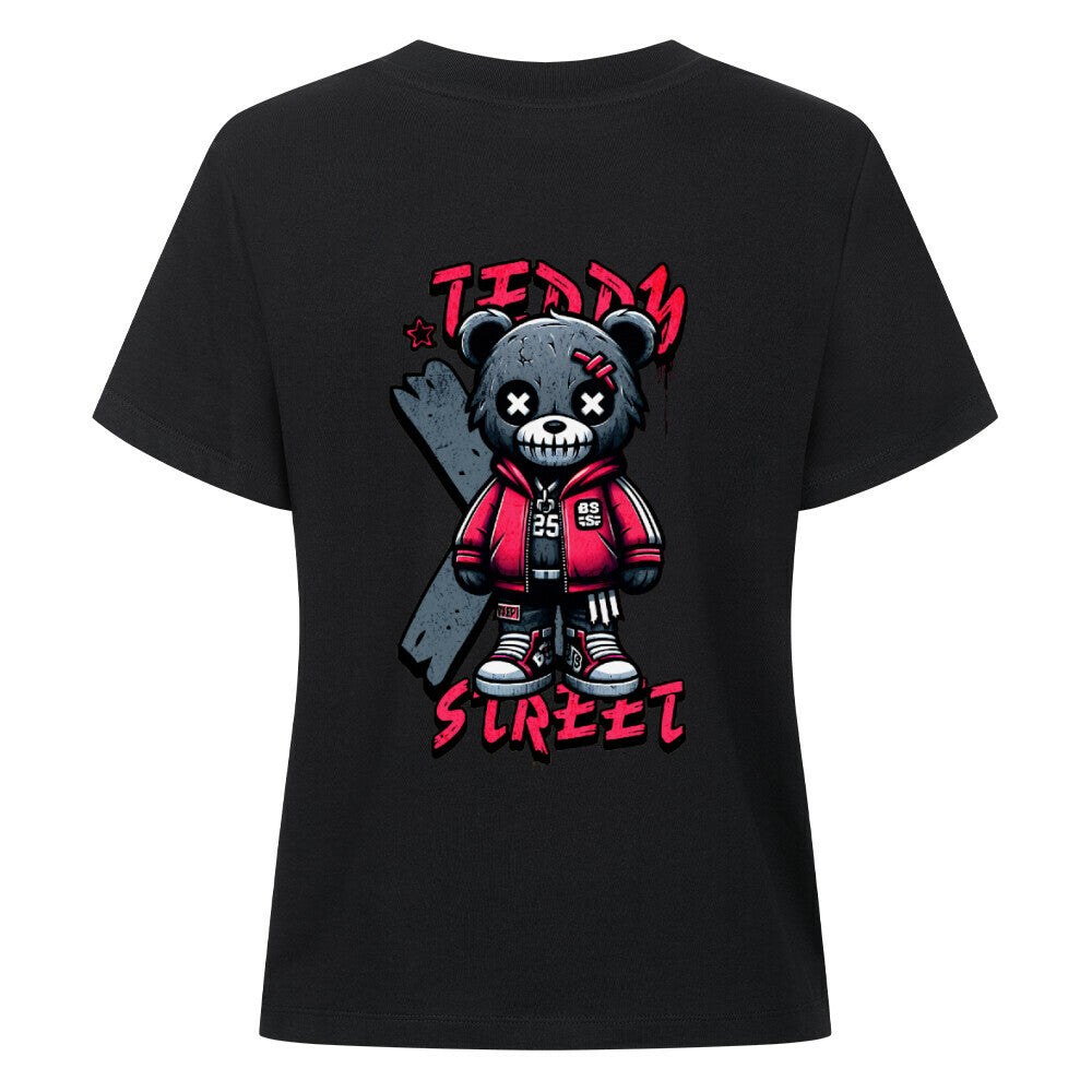 Image for color: schwarz