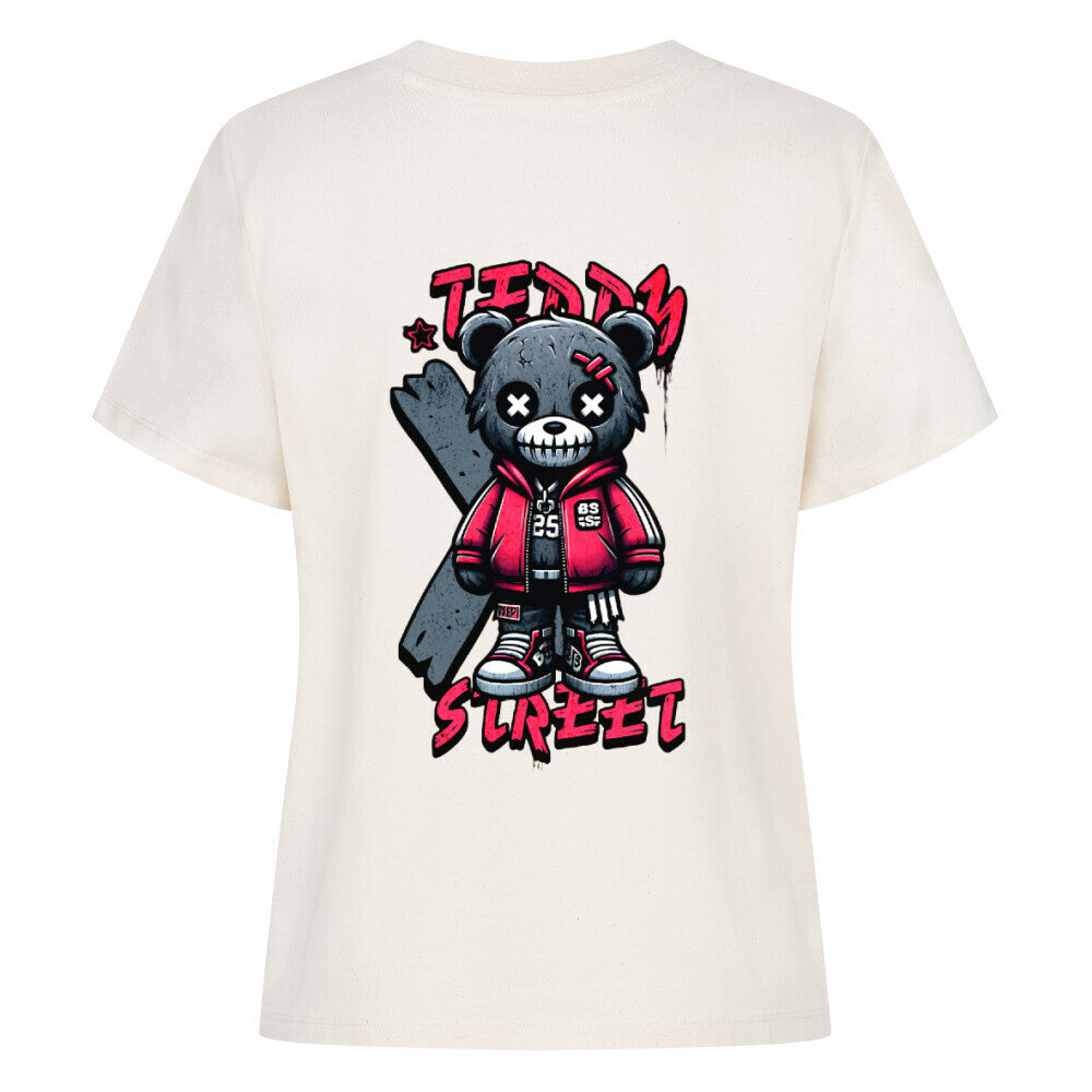 Image for color: natural