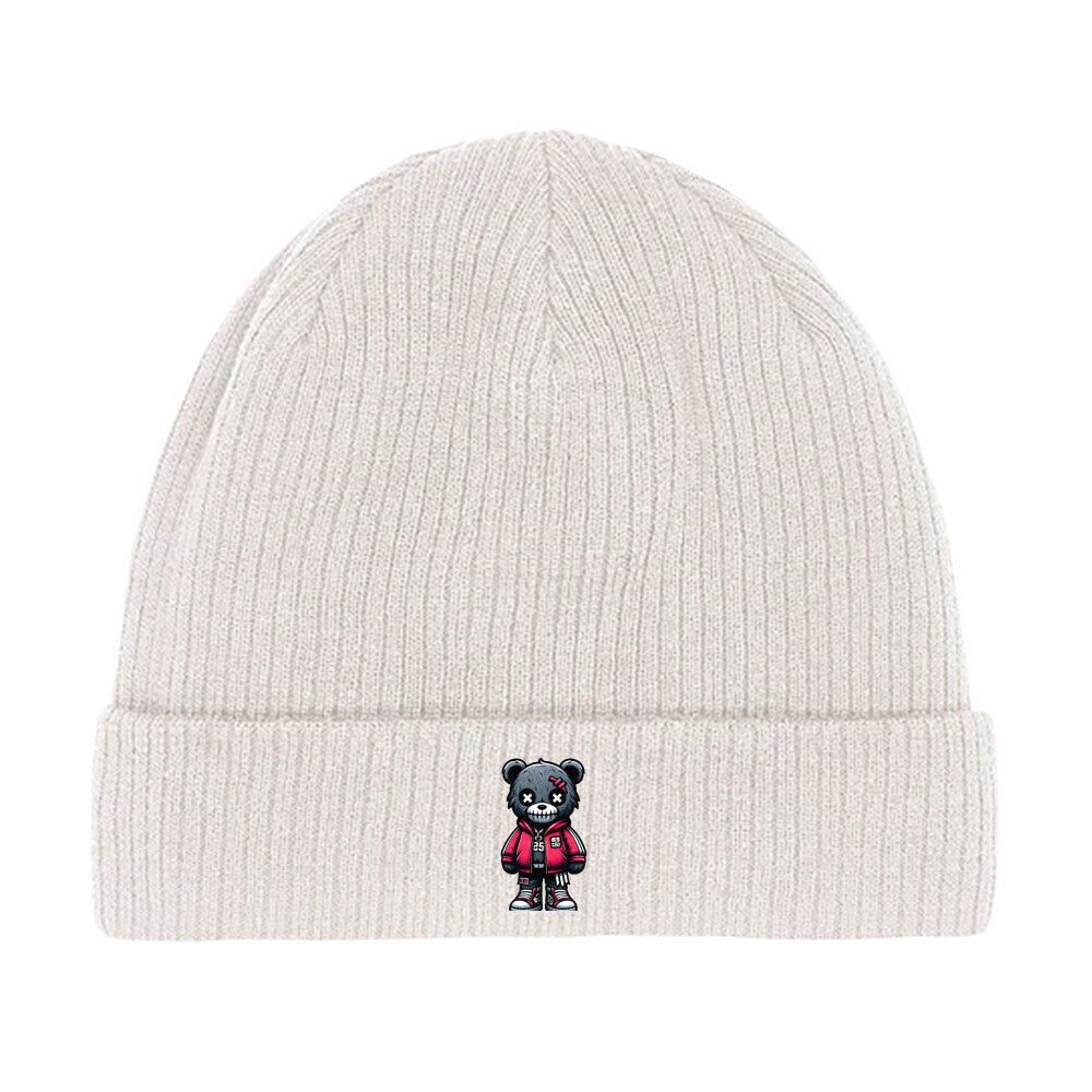 Image for color: beige