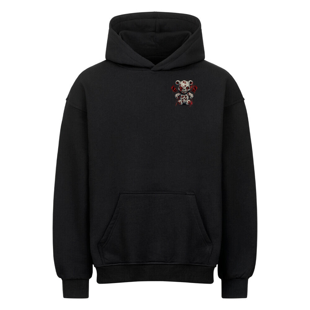 Image for color: schwarz