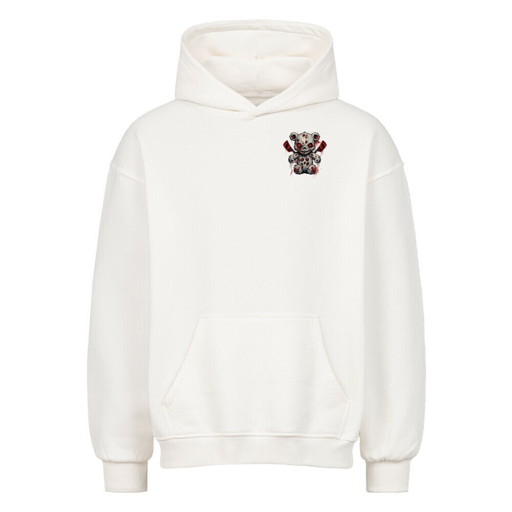 Image for color: weiß