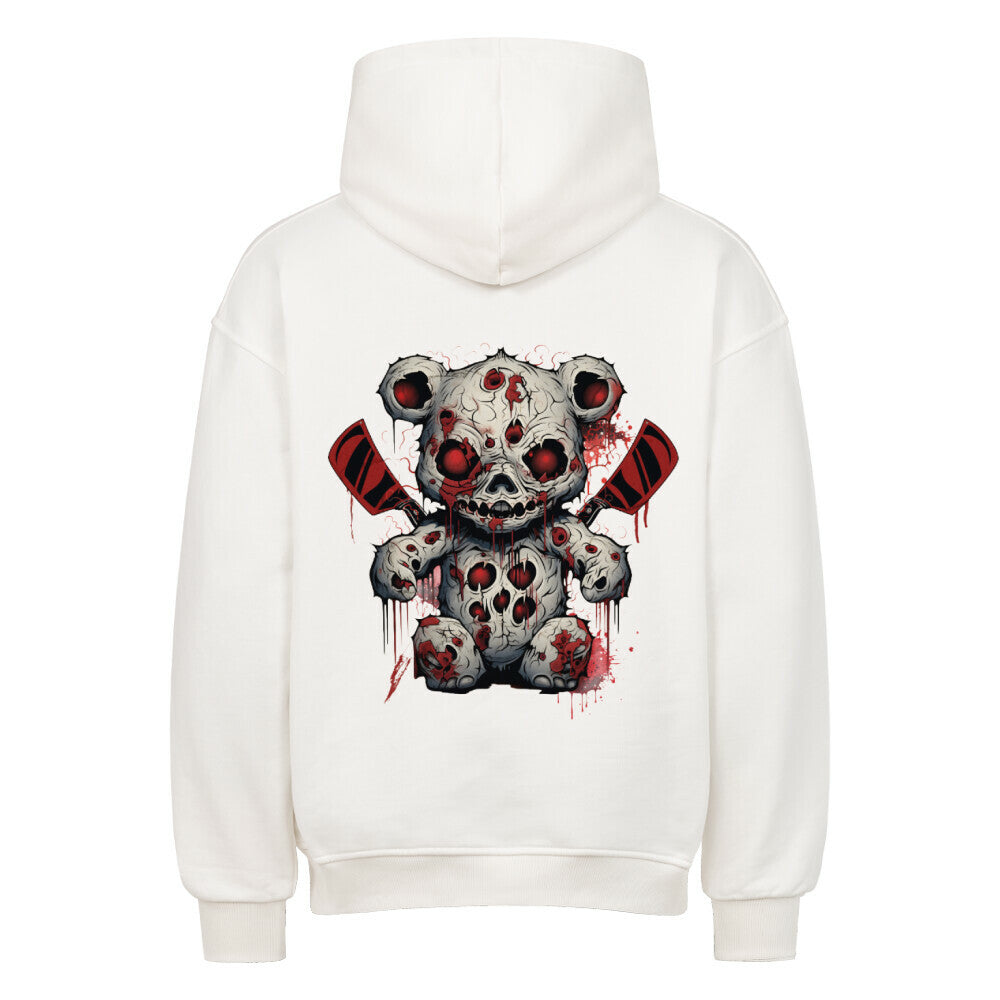 Image for color: weiß