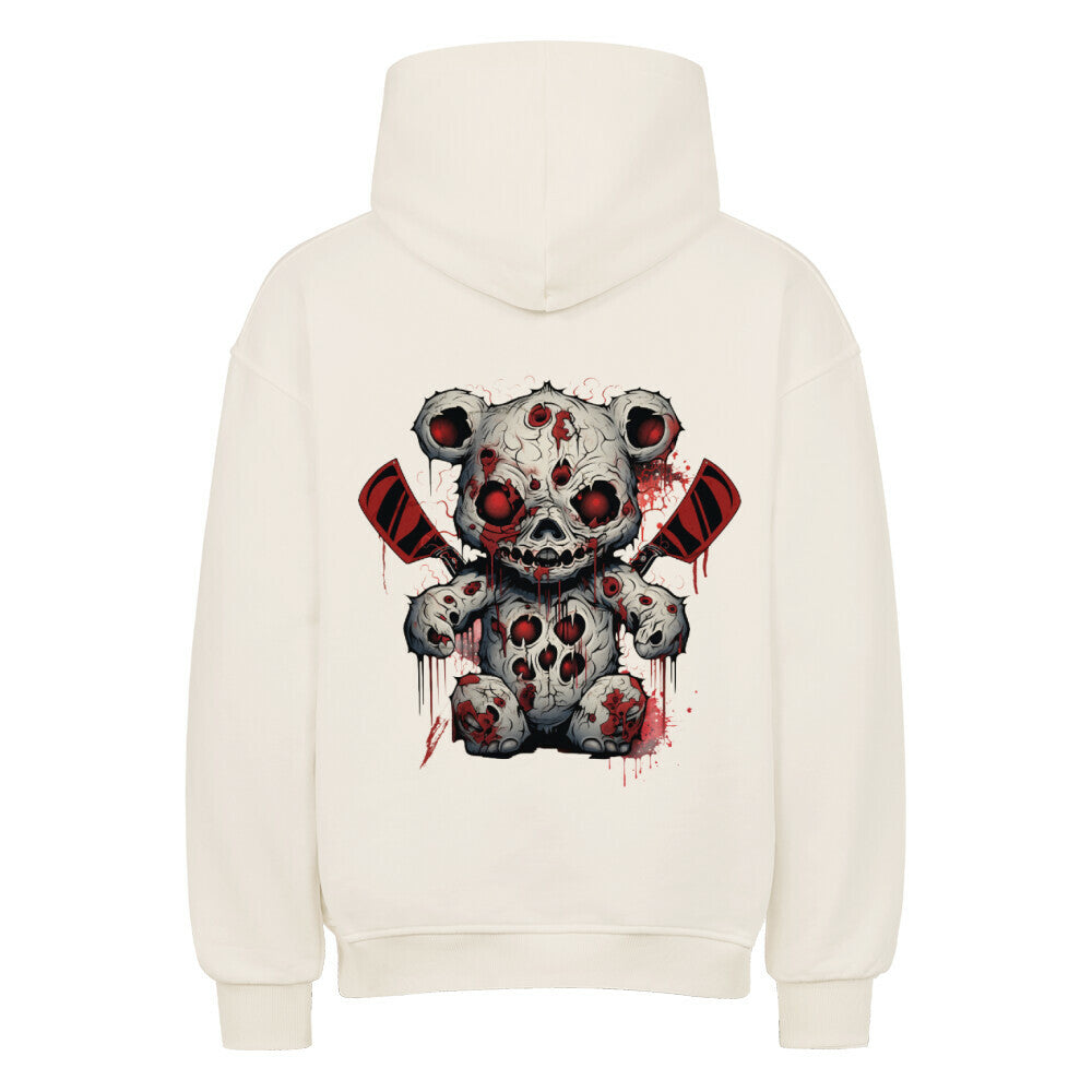 Image for color: natural raw