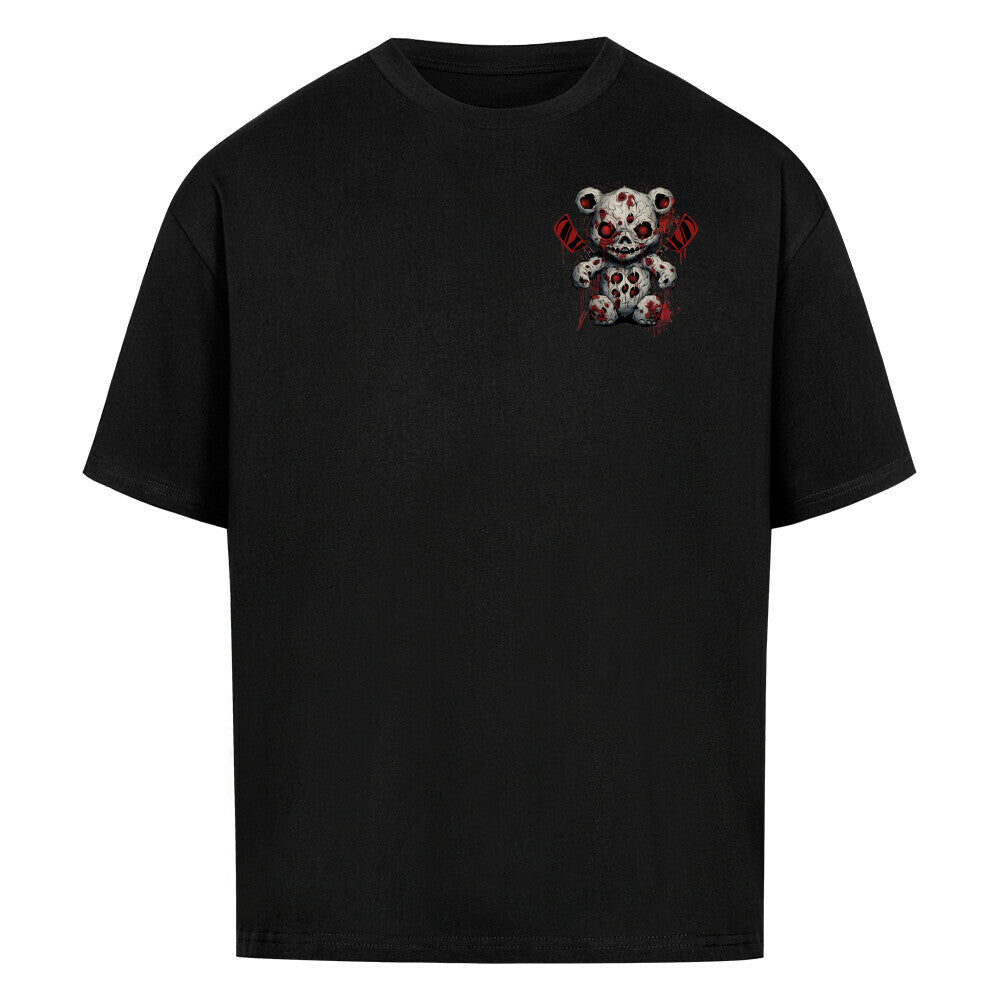 Image for color: schwarz