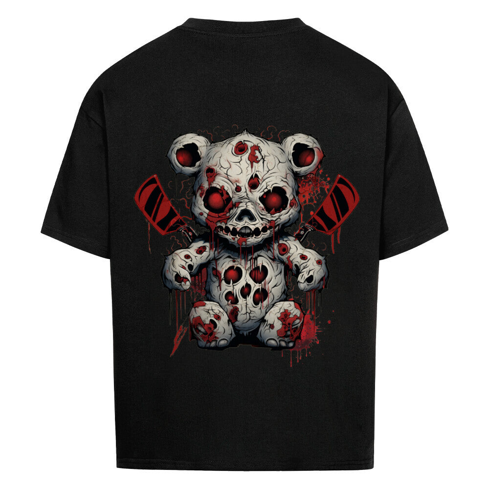 Image for color: schwarz