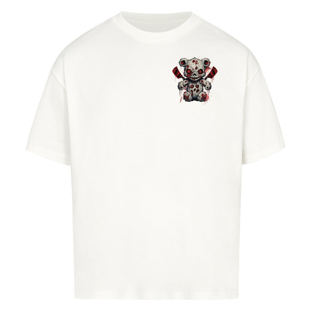 Image for color: weiß