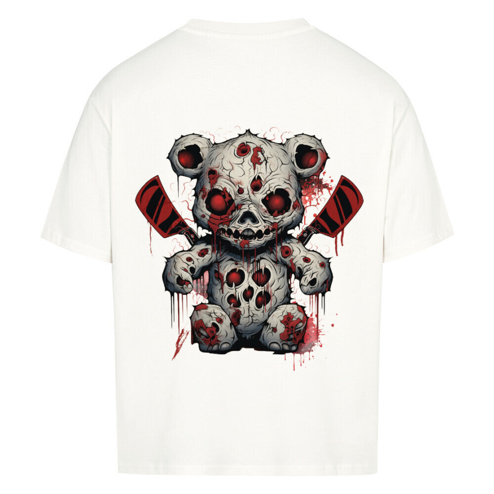 Image for color: weiß