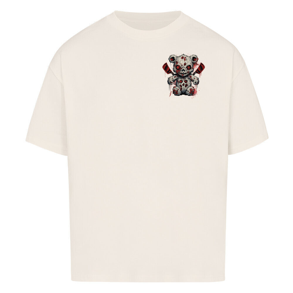 Image for color: natural raw