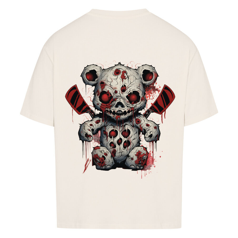 Image for color: natural raw