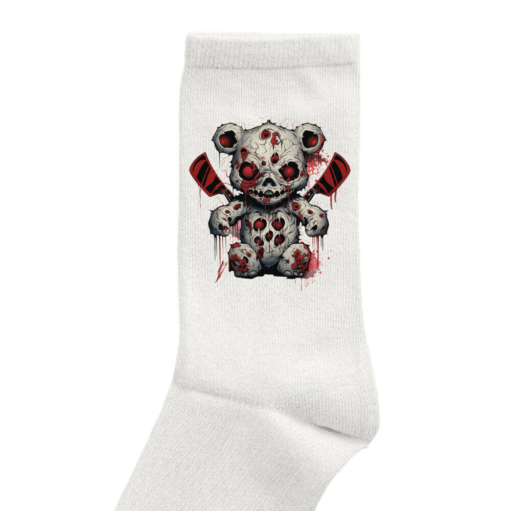 Image for color: weiß