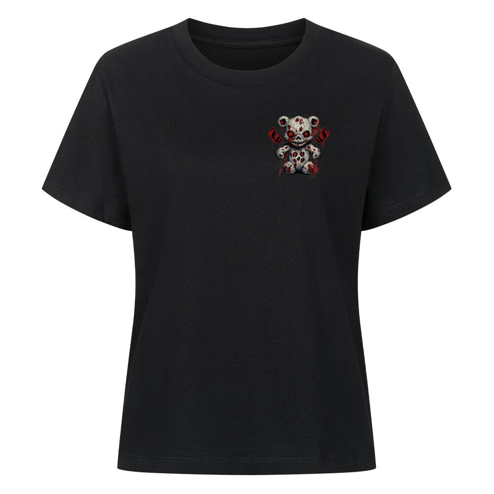 Image for color: schwarz