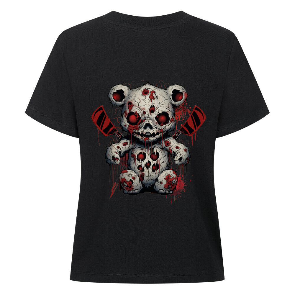 Image for color: schwarz