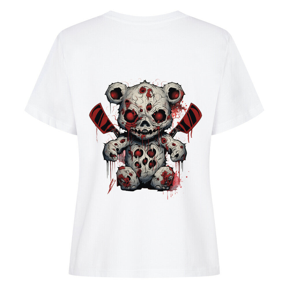 Image for color: weiß