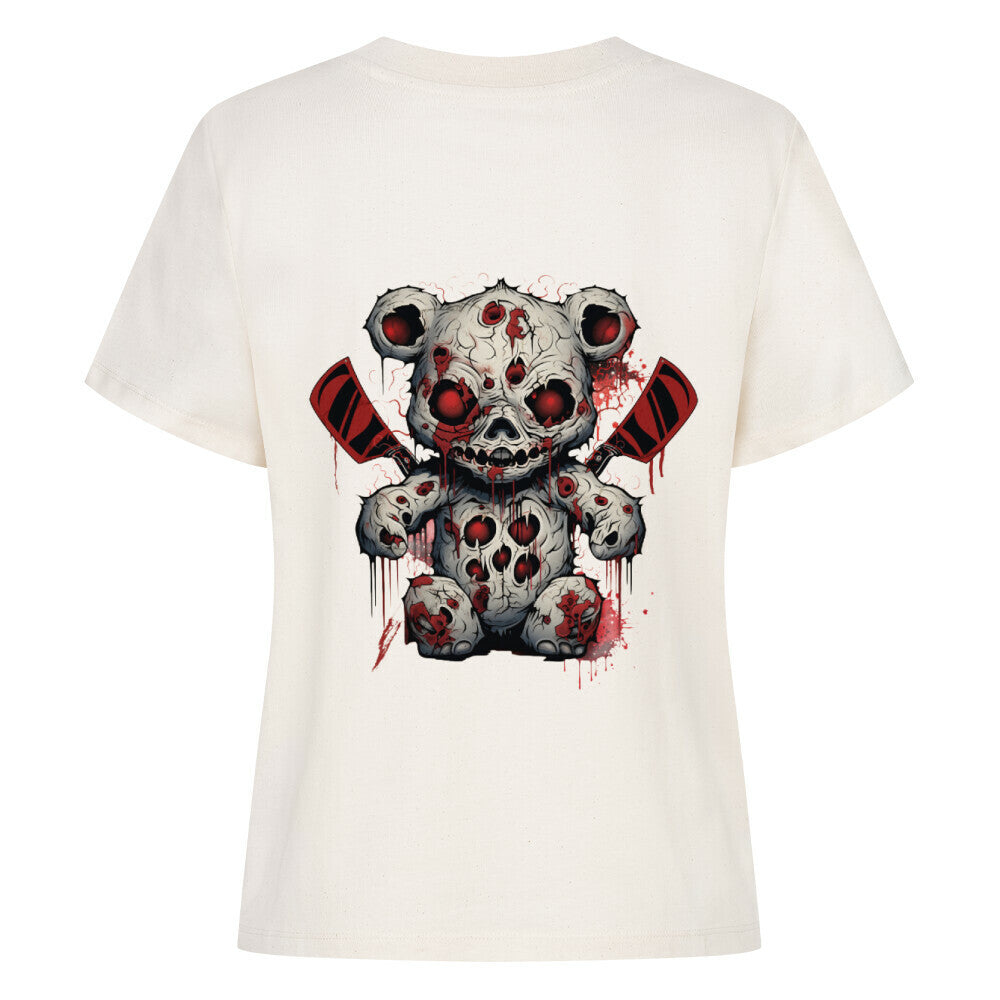 Image for color: natural