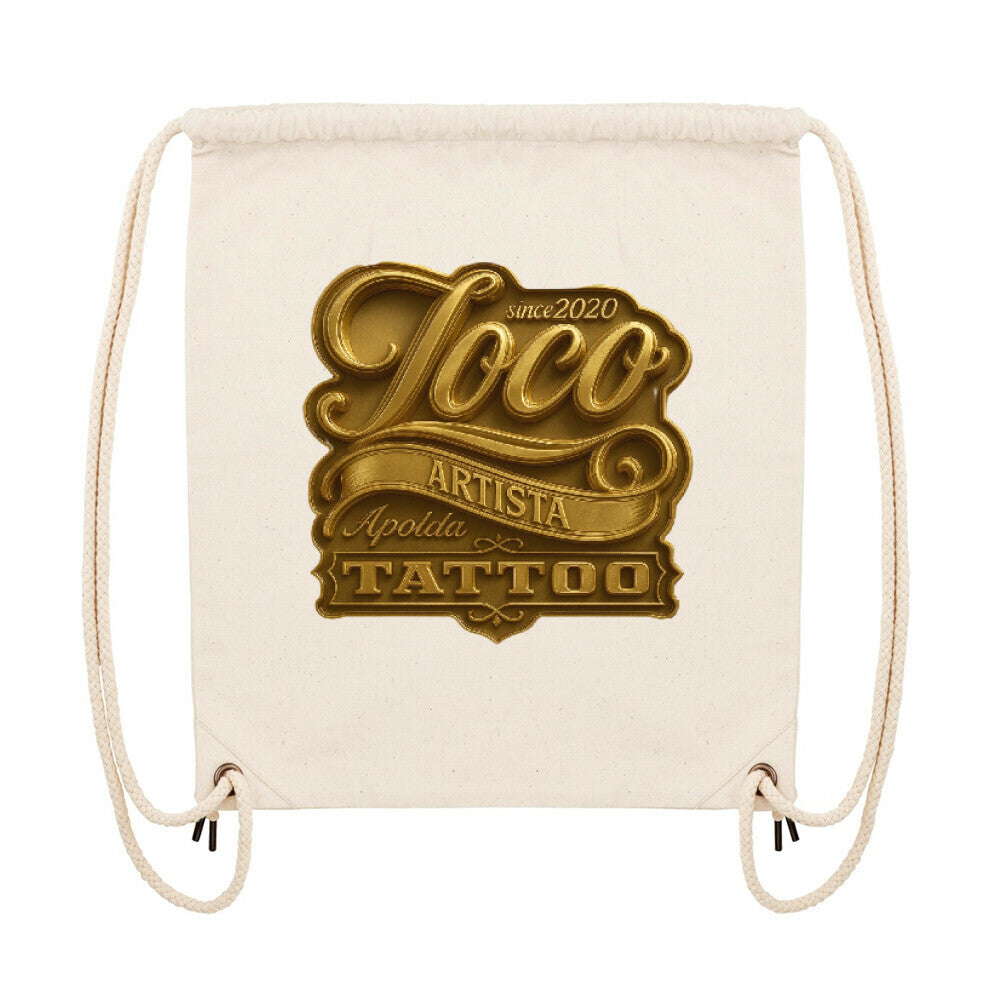 Image for color: natural