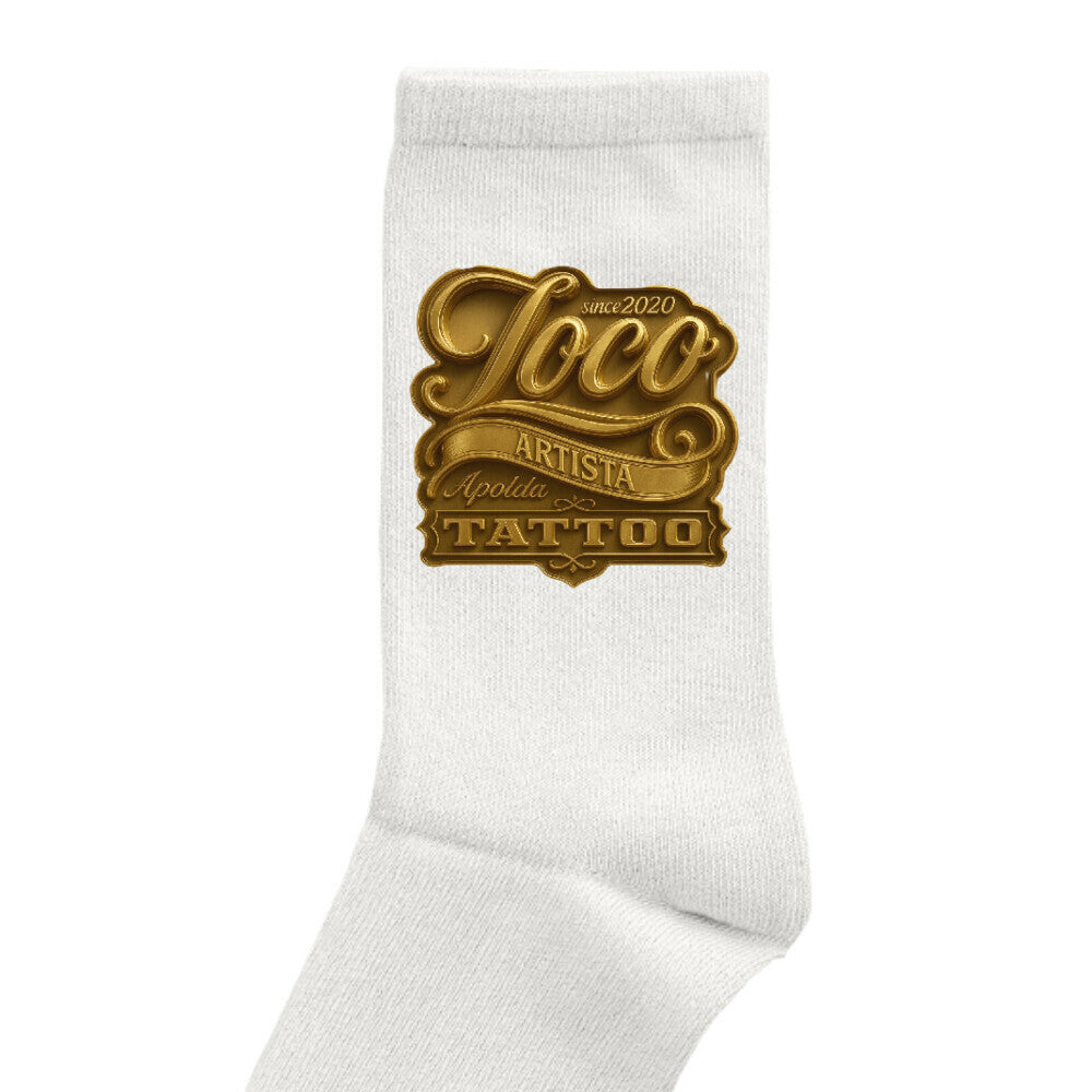 Image for color: weiß