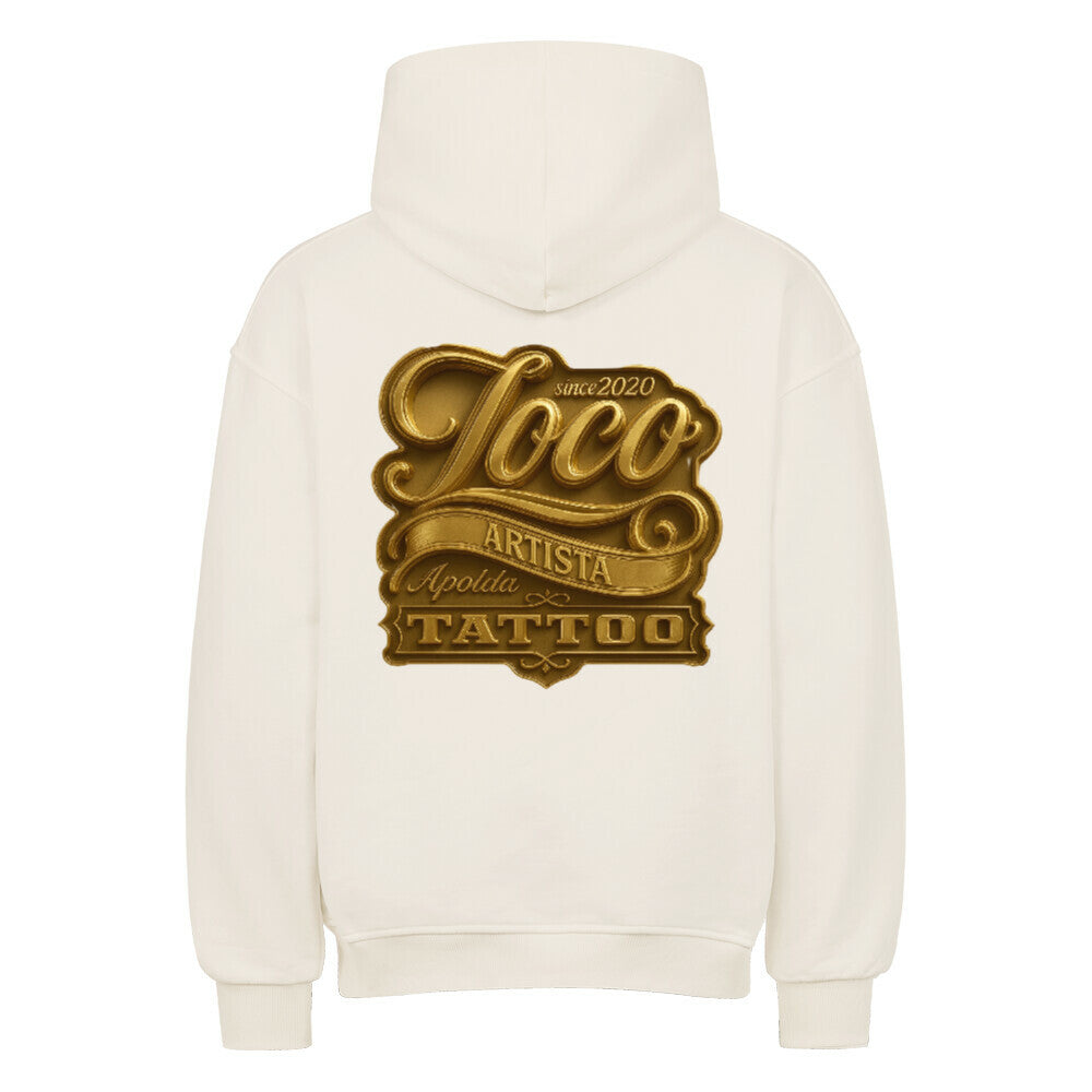 Image for color: natural raw