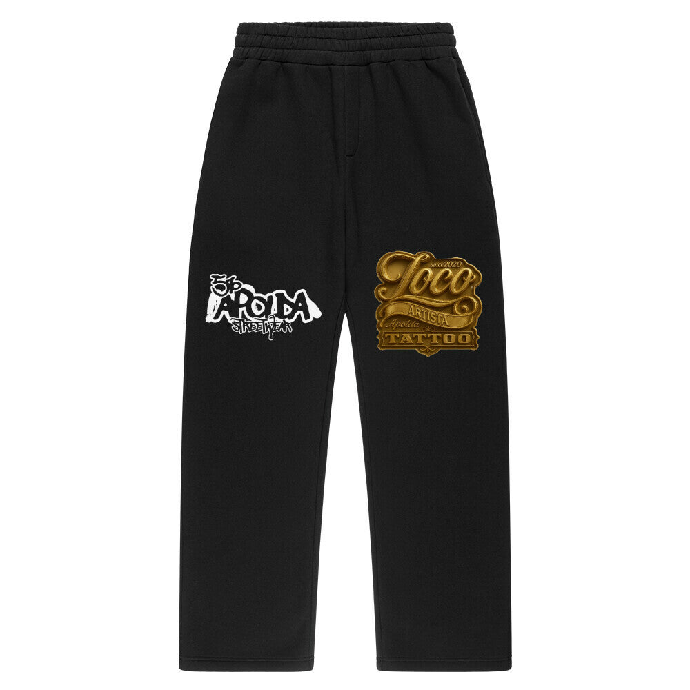 Image for color: schwarz