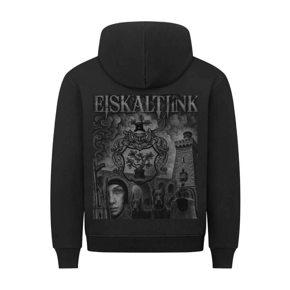 Image for color: schwarz