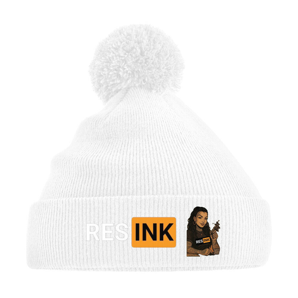 Image for color: weiß