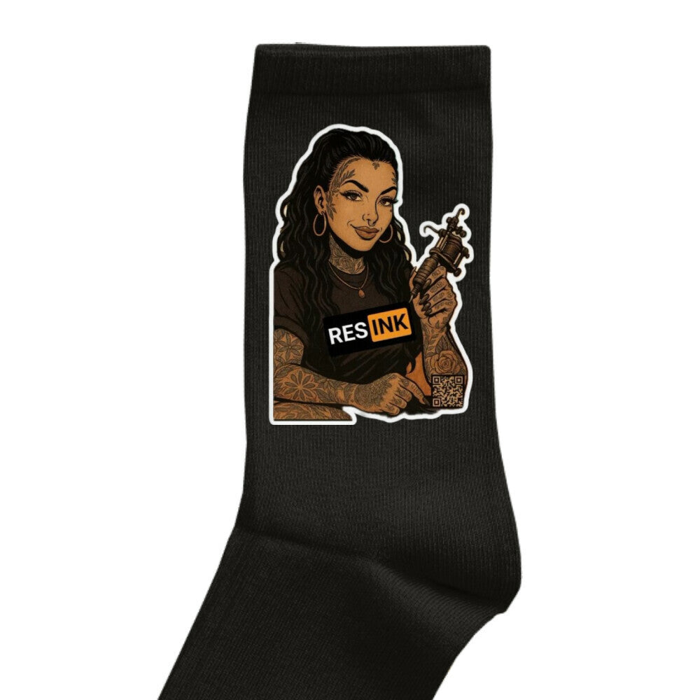 Image for color: schwarz