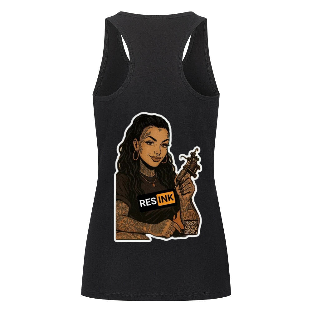 Image for color: schwarz